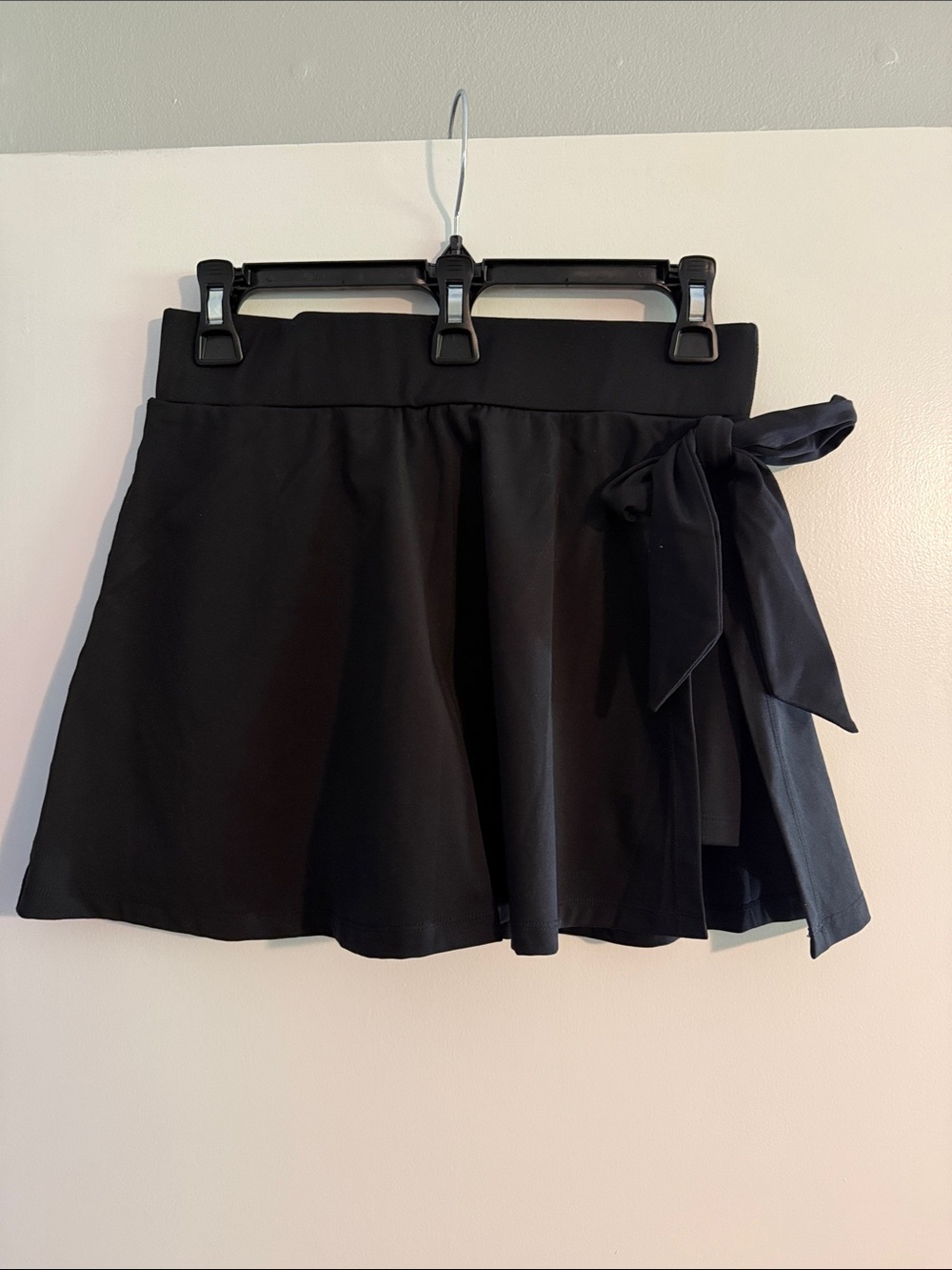 Altard State Athletic Skort with pockets